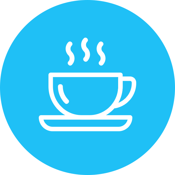 Ibasho Café