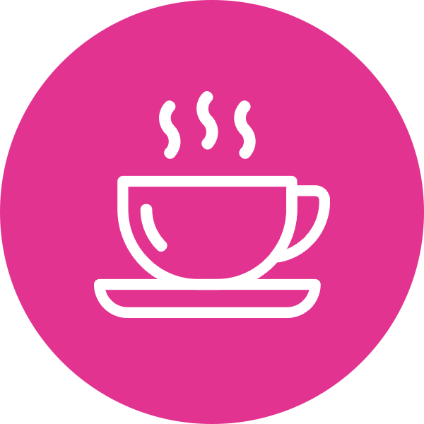 Ibasho Café