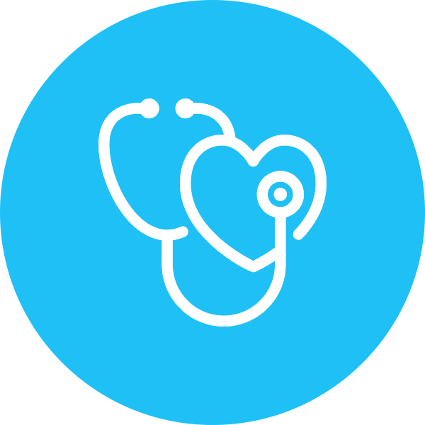 Health Consultations