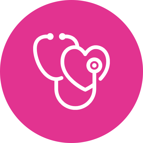 Health Consultations