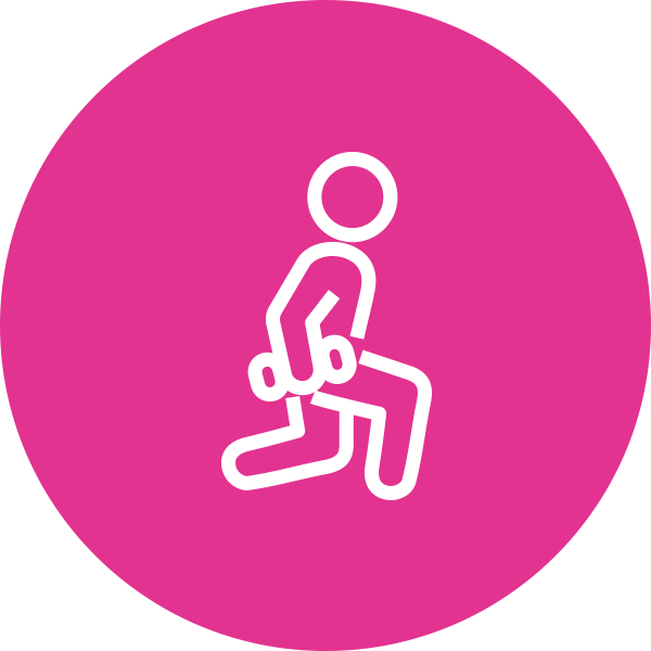 Circuit Exercises