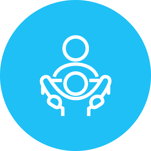 Centre-Based Exercises