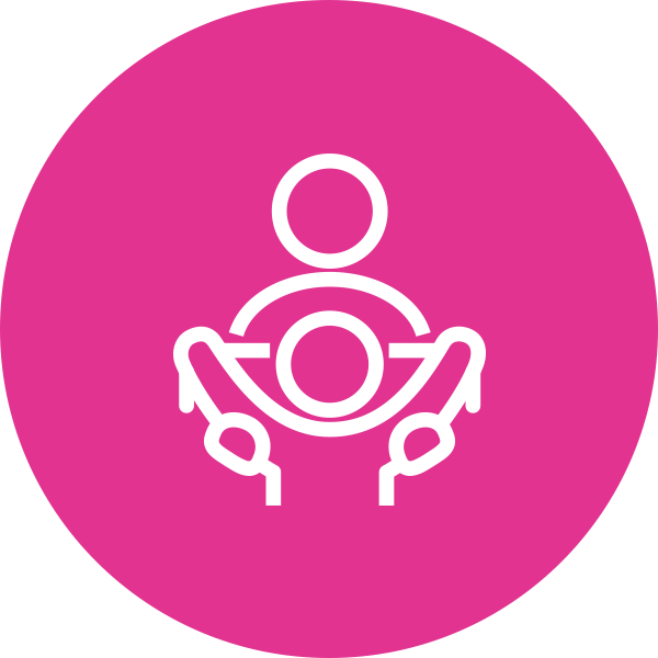 Centre-Based Exercises
