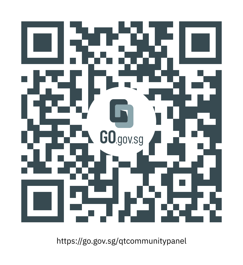 Join Our WhatsApp Community Panel Group