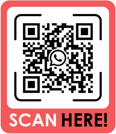 Join Our Whatsapp Group