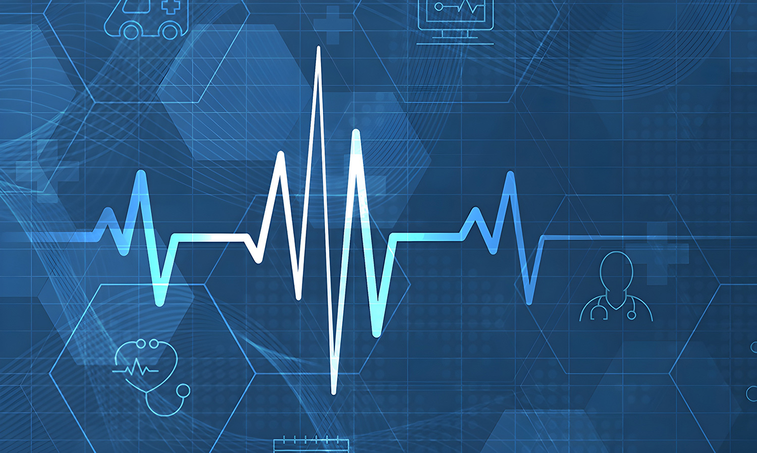 Baseline Study For Health District @ Queenstown Unveils Key Insights