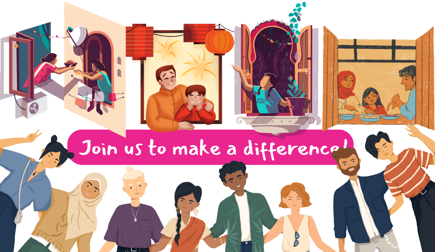 Be a Part of Queenstown’s Future!
