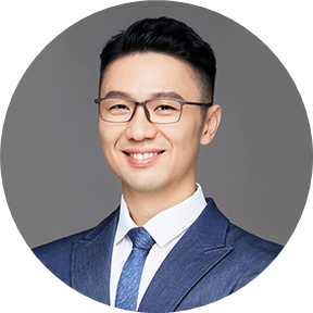 A/Prof JIA Lile