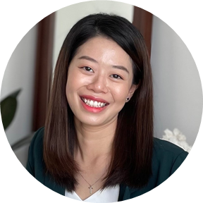 Dr Shuna Khoo