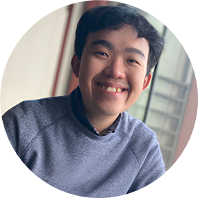Ong Hee Seng