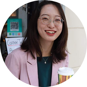 Dr LI Ying
